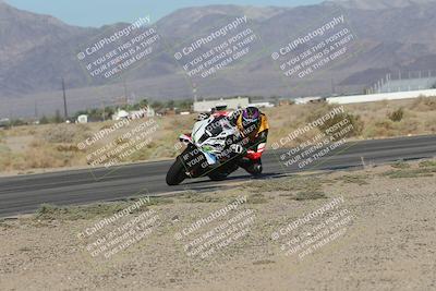 media/Sep-20-2025-Race Pace (Sat) [[d4e1b33f4d]]/Non Verified/Turn 4 Inside (8am)/